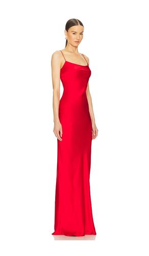 ROBE DE SOIRÉE MISCHA en . Taille XS. Also en XXS, M, L, XL - Lovers and Friends - Modalova