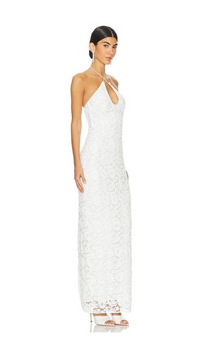 ROBE ELOISE en . Taille L. Also en M, S, XL, XS, XXS - Lovers and Friends - Modalova