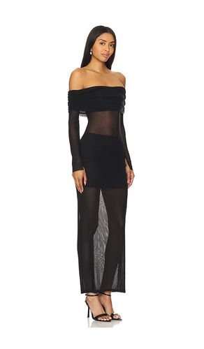 ROBE FIO MAXI en . Taille S. Also en XS - Lovers and Friends - Modalova