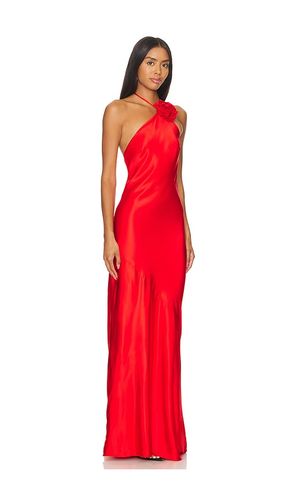 ROBE DE SOIRÉE INARA en . Taille S. Also en L - Lovers and Friends - Modalova