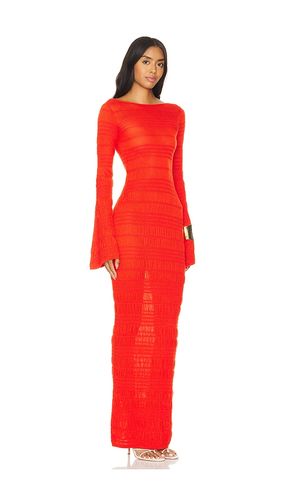 ROBE DORIT en . Taille S. Also en XS, M, L - Lovers and Friends - Modalova