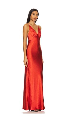 ROBE DE SOIRÉE ALANI en . Taille L. Also en S, XL - Lovers and Friends - Modalova