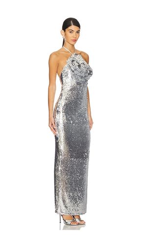 ROBE DE SOIRÉE LILIUM en . Taille XS. Also en S - Lovers and Friends - Modalova