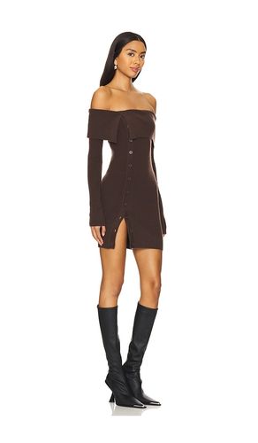 ROBE LEXI en . Taille L. Also en M, S, XL, XS, XXS - Lovers and Friends - Modalova