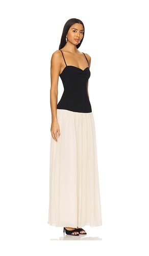 ROBE DE SOIRÉE RIAN en . Taille XS. Also en S, M - Lovers and Friends - Modalova