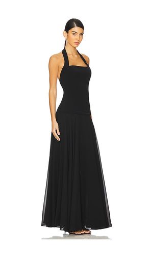 ROBE DE SOIRÉE SOPHIE en . Taille S. Also en M, XL - Lovers and Friends - Modalova