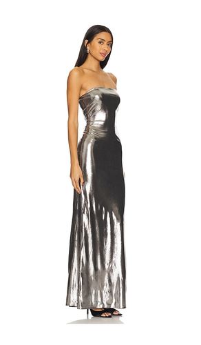 ROBE DE SOIRÉE LIZA en . Taille M. Also en XL - Lovers and Friends - Modalova