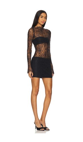 ROBE ALLEGRE MINI en . Taille S. Also en XXS, XS, M, L, XL - Lovers and Friends - Modalova