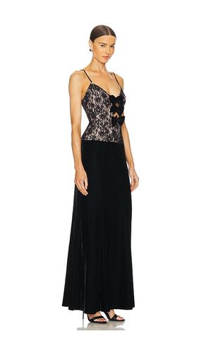 ROBE DE SOIRÉE MILLIE en . Taille M. Also en S, XS, XXS - Lovers and Friends - Modalova