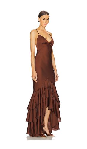 ROBE DE SOIRÉE CLEO en . Taille XL. Also en L - Lovers and Friends - Modalova