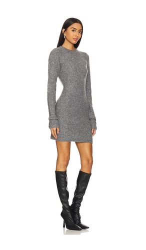 ROBE EVIE CREWNECK en . Taille L. Also en M, S, XL, XS, XXS - Lovers and Friends - Modalova