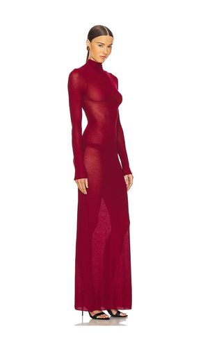 ROBE MATILDE en . Taille M. Also en S - Lovers and Friends - Modalova
