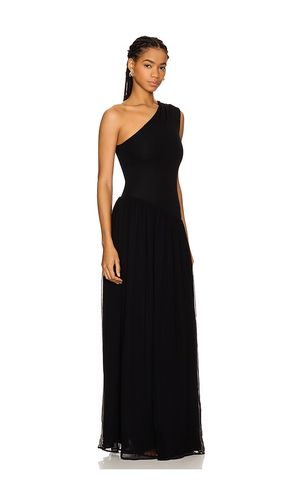 ROBE DE SOIRÉE MORGAN en . Taille S. Also en XXS, XS, XL - Lovers and Friends - Modalova