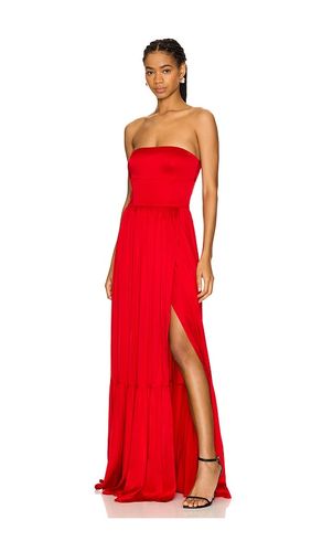 ROBE DE SOIRÉE BRYLEE en . Taille S. Also en XXS, M - Lovers and Friends - Modalova