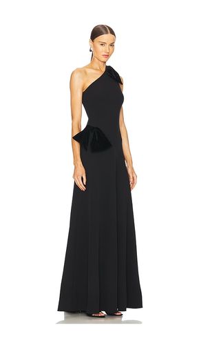 ROBE DE SOIRÉE COEN en . Taille S. Also en XXS, XS, M, L, XL - Lovers and Friends - Modalova