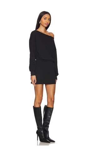 ROBE CADDIE MINI en . Taille XS. Also en S, L - Lovers and Friends - Modalova