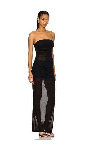ROBE LEXI en . Taille L. Also en M, XL - Lovers and Friends - Modalova