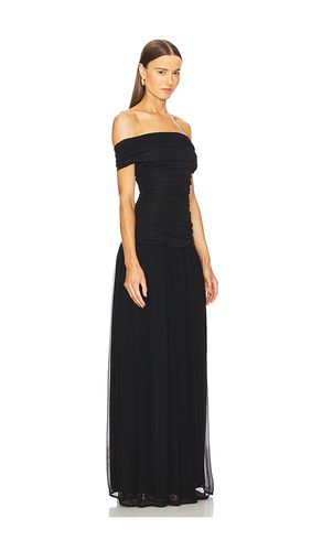 ROBE DE SOIRÉE REMY en . Taille XS. Also en S, M - Lovers and Friends - Modalova