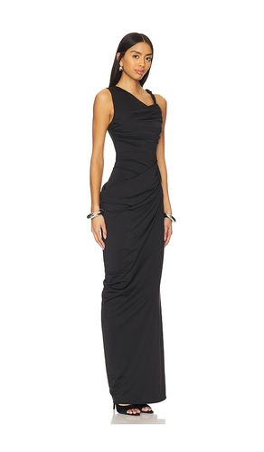 ROBE DE SOIRÉE ATHENA en . Taille S. Also en XXS, XS, M - Lovers and Friends - Modalova