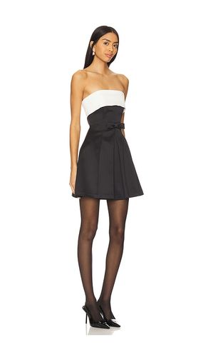ROBE IONE en . Taille S. Also en XS, M - Lovers and Friends - Modalova