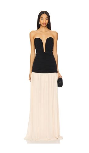 ROBE DE SOIRÉE ARI en . Taille M. Also en XS, XXS - Lovers and Friends - Modalova