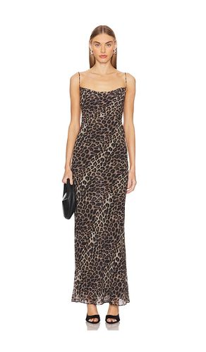 ROBE ATWOOD en . Taille M. Also en S, XS - Lovers and Friends - Modalova