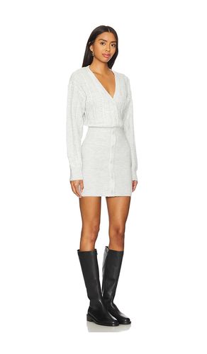 ROBE BRYLEE en . Taille L. Also en M, S, XS - Lovers and Friends - Modalova