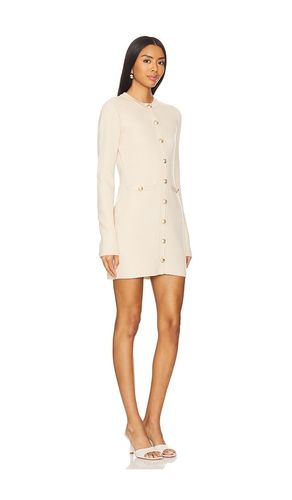 ROBE TENA en . Taille S. Also en M - Lovers and Friends - Modalova