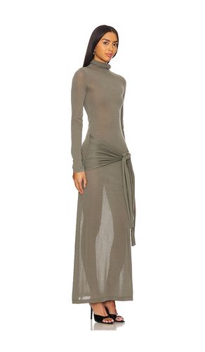 ROBE ELMA MAXI en . Taille M. Also en S, L - Lovers and Friends - Modalova