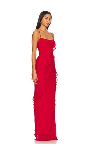 ROBE DE SOIRÉE DELORA en . Taille S. Also en XS - Lovers and Friends - Modalova