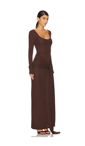 ROBE DE SOIRÉE QUINN en . Taille M. Also en S, XS, XXS - Lovers and Friends - Modalova