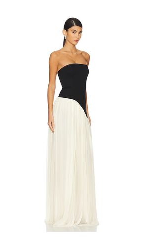 ROBE DE SOIRÉE ALICE en . Taille M. Also en XXS, XS, L - Lovers and Friends - Modalova