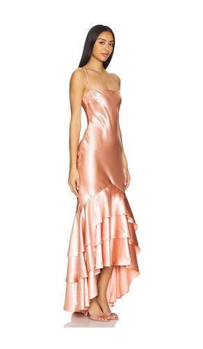 ROBE DE SOIRÉE JULIE en . Taille M. Also en S, XS - Lovers and Friends - Modalova