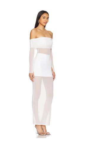 ROBE FIO en . Taille XS. Also en S, M - Lovers and Friends - Modalova