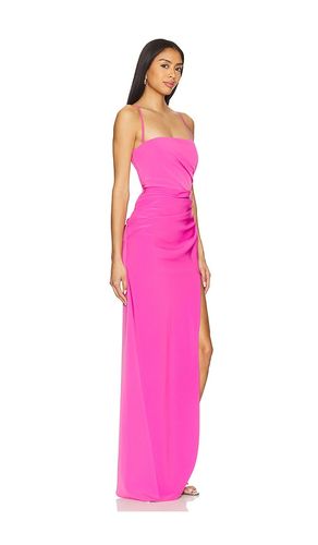 ROBE DE SOIRÉE SABRINA en . Taille XS. Also en XXS, S, M, L - Lovers and Friends - Modalova