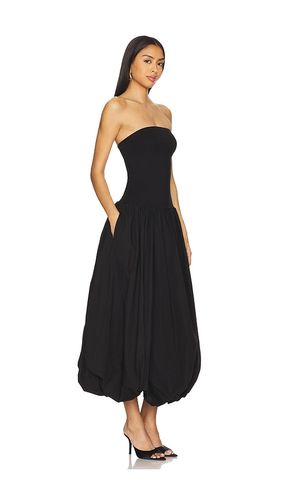 ROBE ERIN en . Taille S. Also en - Lovers and Friends - Modalova