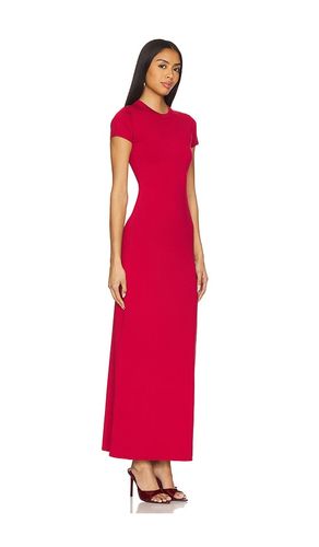 ROBE CASSIA en . Taille XS. Also en M - Lovers and Friends - Modalova