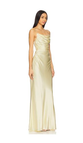 ROBE DE SOIRÉE SCOUT en . Taille M. Also en S, XS - Lovers and Friends - Modalova