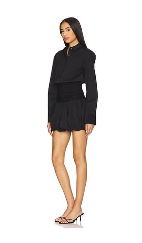 ROBE ANDI en . Taille S. Also en XS - Lovers and Friends - Modalova