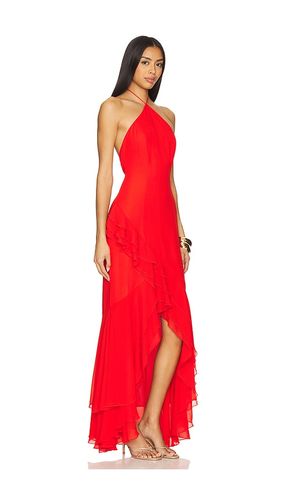 ROBE DE SOIRÉE TANYA en . Taille XS. Also en XXS, M - Lovers and Friends - Modalova