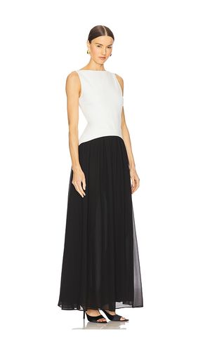 ROBE SUKI en ,. Taille M. Also en S, XS - Lovers and Friends - Modalova