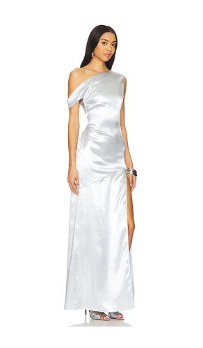 ROBE DE SOIRÉE MONIKA en . Taille M. Also en S - Lovers and Friends - Modalova