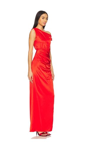 ROBE DE SOIRÉE JOHANNA en . Taille M. Also en S, XS, XXS - Lovers and Friends - Modalova