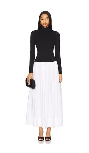 ROBE SOL en ,. Taille S. Also en M, L - Lovers and Friends - Modalova
