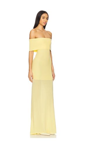 ROBE CHRISTI en . Taille L. Also en M, S, XL, XS, XXS - Lovers and Friends - Modalova