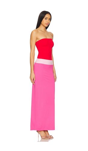 ROBE PENNY en ,. Taille L. Also en M, S - Lovers and Friends - Modalova