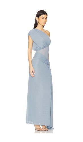 ROBE DE SOIRÉE LEA en . Taille XS. Also en M - Lovers and Friends - Modalova