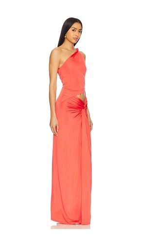 ROBE DE SOIRÉE ROWAN en . Taille M. Also en L, XL - Lovers and Friends - Modalova