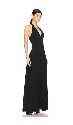 ROBE DE SOIRÉE ALYSSA en . Taille M. Also en XXS - Lovers and Friends - Modalova