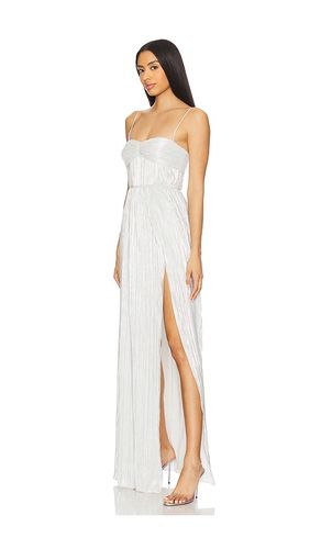 ROBE DE SOIRÉE EMMY en . Taille L. Also en M, S, XXS - Lovers and Friends - Modalova